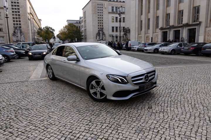 fac direito uc 24 Custom